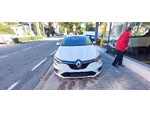Renault Megane 1.5 DCI 115CV miniatura 6